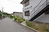 栃木県宇都宮市上戸祭町3065-42：物件画像／株式会社ユメウル不動産