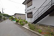 初期費用激得6万円★手数料無料＋FRサービス★フルリノベーション部屋★P2台付★インターネット無料付物件★閑静な住宅地★環境良し★内装良し★宇都宮で一番お得なお部屋探し賃貸★ユメウル不動産