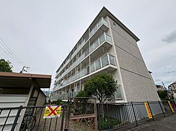 物件画像 仁川リバーサイドハイツA棟