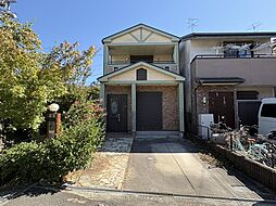 物件画像 大東市南津の辺町