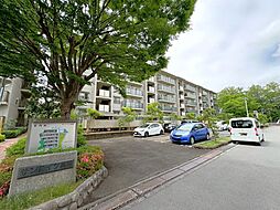 物件画像 サンハイツ高槻10棟