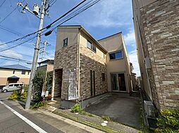 物件画像 茨木市田中町