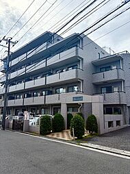 物件画像 ロワレール日限山ファースト