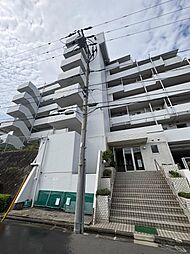 物件画像 グリーンヒルズ港南台