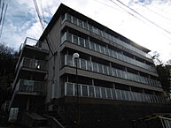 兵庫県姫路市北平野4丁目：物件画像／株式会社Pao　Homes