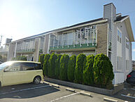 兵庫県たつの市龍野町堂本：物件画像／株式会社Pao　Homes