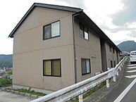 兵庫県神崎郡神河町寺前：物件画像／株式会社Pao　Homes