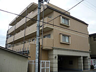 兵庫県姫路市広畑区東新町1丁目：物件画像／株式会社Pao　Homes