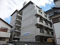 兵庫県加古川市平岡町新在家3丁目：物件画像／株式会社Pao　Homes
