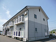 兵庫県揖保郡太子町東南：物件画像／株式会社Pao　Homes