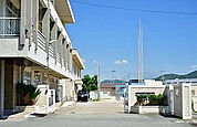 旭陽小学校