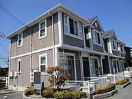 兵庫県姫路市網干区津市場：物件画像／株式会社Pao　Homes