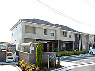 兵庫県加東市新町：物件画像／株式会社Pao　Homes