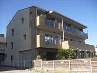 兵庫県相生市本郷町：物件画像／株式会社Pao　Homes