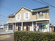 兵庫県姫路市飾磨区構5丁目：物件画像／株式会社Pao　Homes