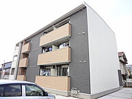 兵庫県姫路市大津区天満：物件画像／株式会社Pao　Homes