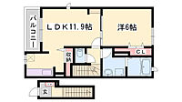 兵庫県たつの市龍野町富永：物件画像／株式会社Pao　Homes