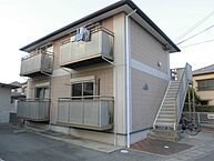 兵庫県姫路市野里堀留町：物件画像／株式会社Pao　Homes