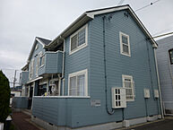 兵庫県姫路市余部区上余部：物件画像／株式会社Pao　Homes
