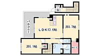 兵庫県姫路市四郷町東阿保：物件画像／株式会社Pao　Homes