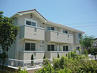 兵庫県姫路市花田町小川：物件画像／株式会社Pao　Homes