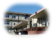 広峰小学校