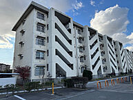 兵庫県加古郡播磨町野添城：物件画像／株式会社Pao　Homes