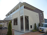 兵庫県姫路市宮上町1丁目：物件画像／株式会社Pao　Homes