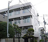 兵庫県姫路市西中島：物件画像／株式会社Pao　Homes