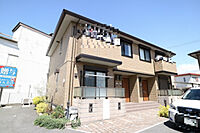 兵庫県小野市上本町：物件画像／株式会社Pao　Homes