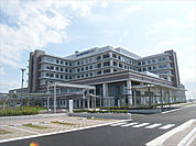 東加古川病院