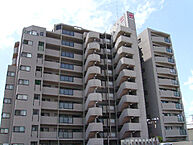 兵庫県姫路市東辻井4丁目：物件画像／株式会社Pao　Homes