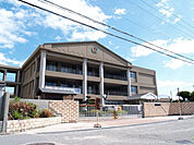 氷丘小学校