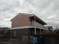 兵庫県小野市上本町：物件画像／株式会社Pao　Homes