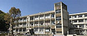 手柄小学校