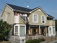 兵庫県姫路市網干区垣内中町：物件画像／株式会社Pao　Homes