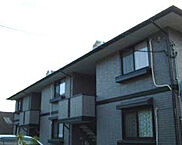 兵庫県姫路市大塩町：物件画像／株式会社Pao　Homes