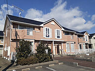 兵庫県加東市下滝野1丁目：物件画像／株式会社Pao　Homes