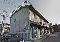 兵庫県姫路市飾磨区妻鹿：物件画像／株式会社Pao　Homes