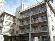 兵庫県姫路市広畑区長町1丁目：物件画像／株式会社Pao　Homes
