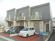 兵庫県姫路市花田町加納原田：物件画像／株式会社Pao　Homes
