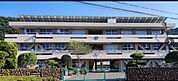 坂越小学校