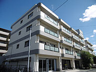 兵庫県姫路市中地南町：物件画像／株式会社Pao　Homes