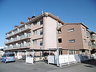兵庫県神崎郡福崎町西治：物件画像／株式会社Pao　Homes