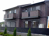 兵庫県揖保郡太子町東保：物件画像／株式会社Pao　Homes