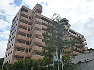 兵庫県姫路市西今宿1丁目：物件画像／株式会社Pao　Homes