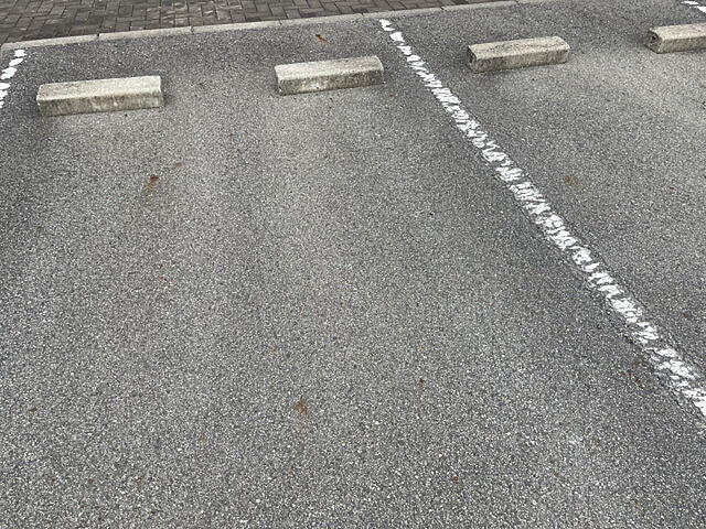 10 / 14