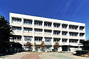 野里小学校