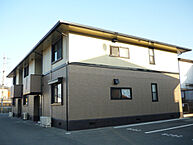 兵庫県相生市赤坂2丁目：物件画像／株式会社Pao　Homes
