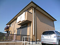 兵庫県姫路市土山6丁目：物件画像／株式会社Pao　Homes